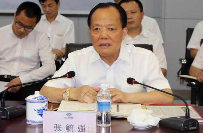 开云APP 开云体育国产“玻璃纤维”隐形巨头打破美企70年垄断占据30%全球市场(图5)