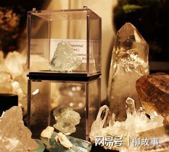 具有满满科技感的屋子各种酷炫的科学内饰能满足你的求知欲开云体育 开云官网(图2)