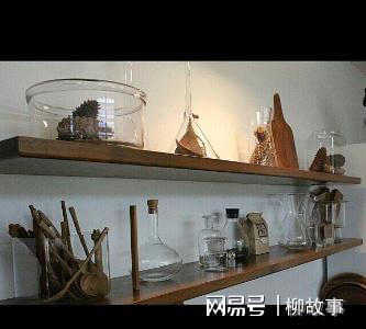 具有满满科技感的屋子各种酷炫的科学内饰能满足你的求知欲开云体育 开云官网(图1)