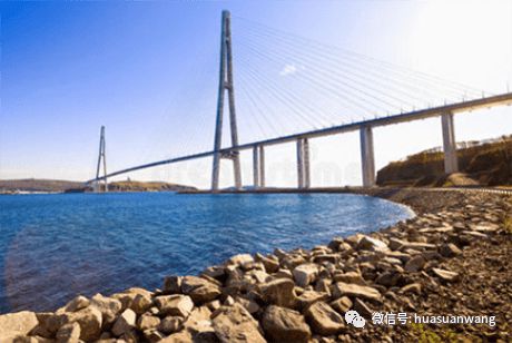 开云体育 开云官网俄罗斯人丢掉的“垃圾”被中国游客疯抢当地人非常不理解