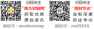 开云体育 开云平台玻璃制品概念股一览2021年玻璃制品概念有哪些