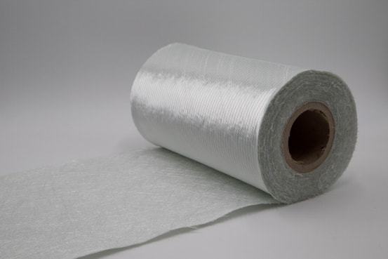 开云体育 开云平台海底电缆工作靠玻璃纤维是玻璃又是纤维这种材料如何发明的？(图3)