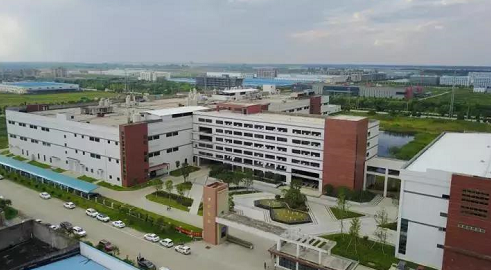 玻开云APP 开云体育纤什么是玻纤？玻纤的最新报道(图2)