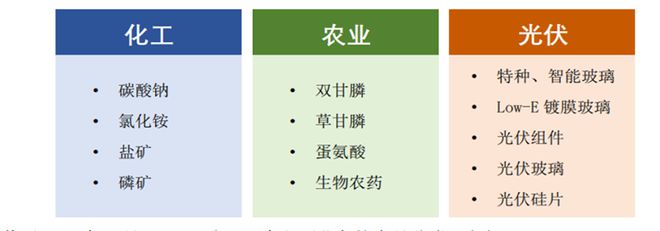 195亿元大单！光伏新兵开云体育 开云平台大动作牵手(图3)