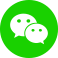 开云 开云体育APP2022贵州茅台酒厂贵定晶琪玻璃制品有限公司社会招聘普通工人124人公告