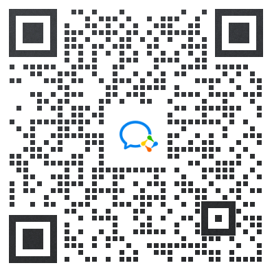 开云APP 开云体育2022贵州茅台酒厂（）贵定晶琪玻璃制品有限公司招聘高校应届毕业生188人公告