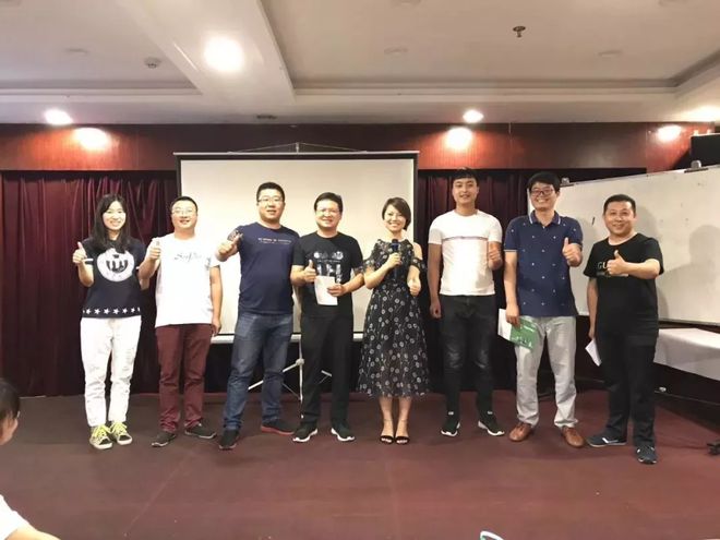 开云 开云体育平台鑫隆玻璃制品拥抱时代变化(图3)