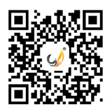 玻璃纤维管玻璃纤维棒拉缠管引拔棒扁条方条环开云体育 开云官网氧树脂型材-东莞聚力复合材料
