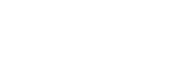 兰州钢开云 开云体育化玻璃厂