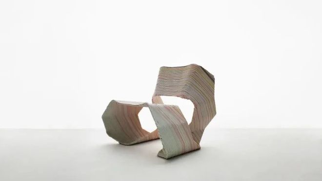 开云 开云体育APP直击上海艺术季现场DECO带你看7大展览、30件新品(图36)