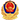 开云 开云体育成都玻璃制品公司黄页