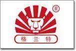 传“玻”品牌价值！2022建筑玻开云 开云体育APP璃首选品牌榜单(图12)