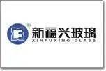 传“玻”品牌价值！2022建筑玻开云 开云体育APP璃首选品牌榜单(图11)