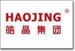 传“玻”品牌价值！2022建筑玻开云 开云体育APP璃首选品牌榜单(图14)