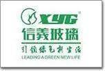 传“玻”品牌价值！2022建筑玻开云 开云体育APP璃首选品牌榜单(图7)