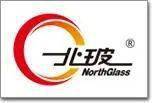 传“玻”品牌价值！2022建筑玻开云 开云体育APP璃首选品牌榜单(图8)