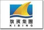 传“玻”品牌价值！2022建筑玻开云 开云体育APP璃首选品牌榜单(图9)