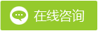 开云 开云体育2017-2022年中国玻璃制品制造行业前景分析与转型升级策略研究报告