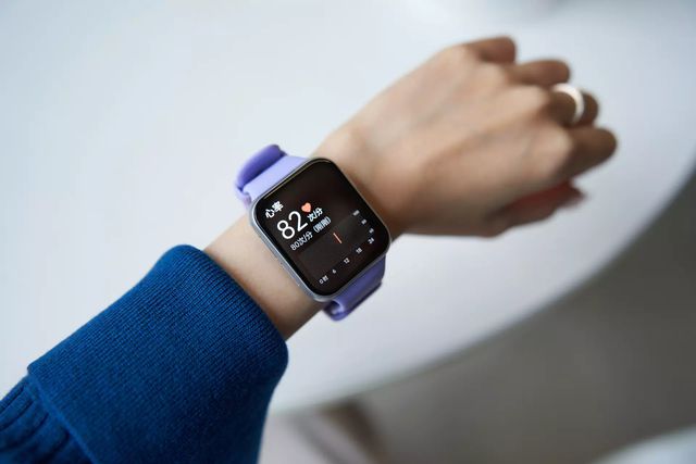 开云 开云体育APP百元价格竟有体验？OPPO Watch SE体验：入手不后悔的智能手表(图8)