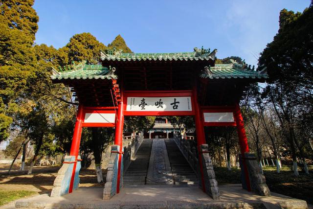 开云 开云体育河南省11月最新审批的建设工程项目汇总附具体额、建设单位(图3)
