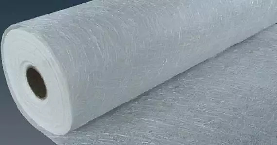开云 开云体育官网一文了解 玻纤行业(图1)