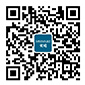 前瞻产业研究院开云体育 开云平台(图1)