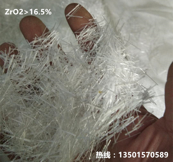 深圳市亚开云 开云体育APP泰达科技有限公司(图3)