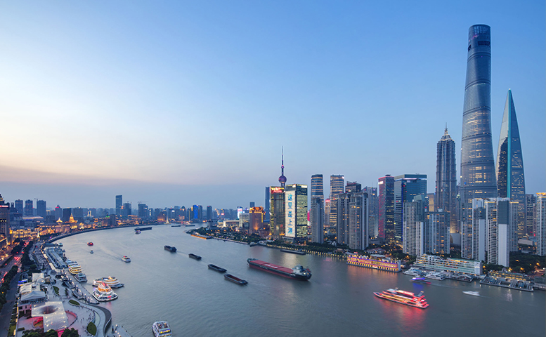 深圳市亚开云 开云体育APP泰达科技有限公司(图8)