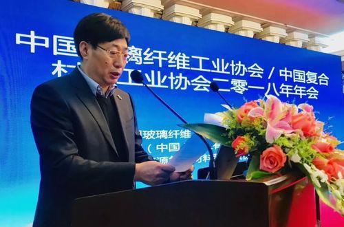 产能蝉联全球榜首！被美垄断了70开云体育 开云平台年的技术国产崛起夺回定价权(图2)