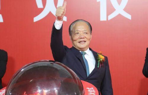 产能蝉联全球榜首！被美垄断了70开云体育 开云平台年的技术国产崛起夺回定价权(图3)
