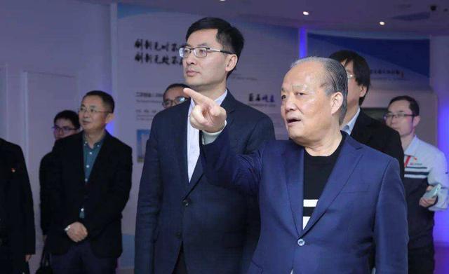 产能蝉联全球榜首！被美垄断了70开云体育 开云平台年的技术国产崛起夺回定价权(图4)