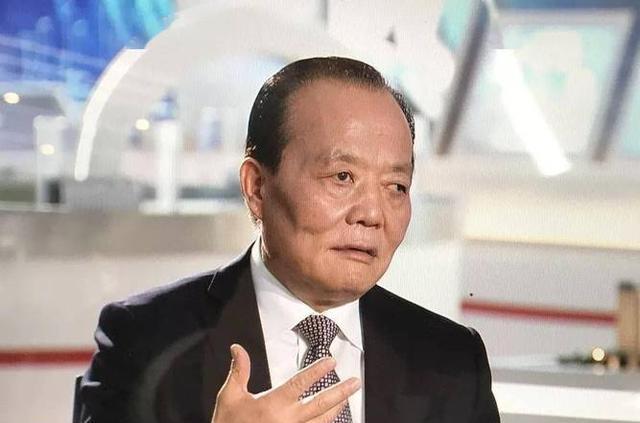 产能蝉联全球榜首！被美垄断了70开云体育 开云平台年的技术国产崛起夺回定价权(图5)
