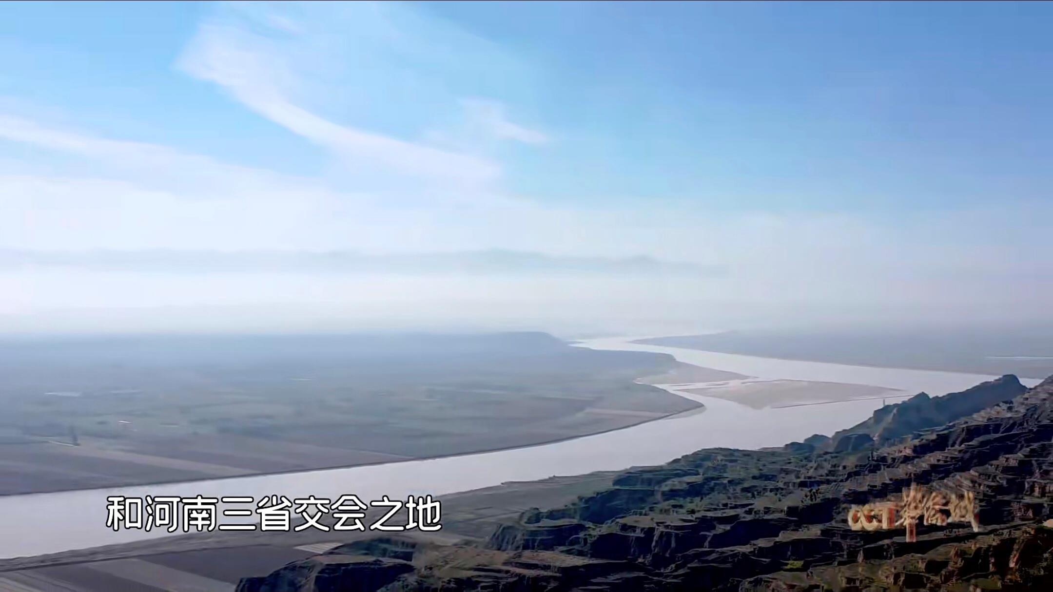 今天与地名对话感受文化脉动！开云 开云体育平台