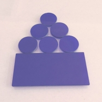 开云体育 开云平台【玻璃制品】_玻璃制品价格报价_品牌 - 产品库 - 九正建材网(图2)