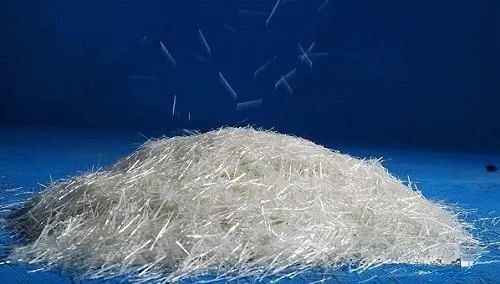 【盘点】全球20家玻纤厂商介绍！长短玻纤增强PPS复合材料开云体育 开云平台的性能有何差异？(图8)