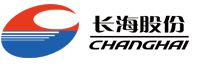 【盘点】全球20家玻纤厂商介绍！长短玻纤增强PPS复合材料开云体育 开云平台的性能有何差异？(图19)