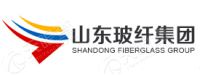 【盘点】全球20家玻纤厂商介绍！长短玻纤增强PPS复合材料开云体育 开云平台的性能有何差异？(图20)