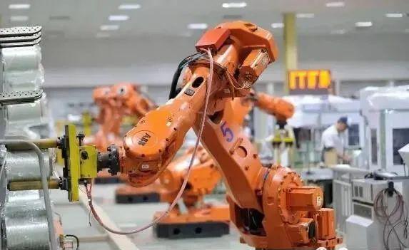 【盘点】全球20家玻纤厂商介绍！长短玻纤增强PPS复合材料开云体育 开云平台的性能有何差异？(图10)