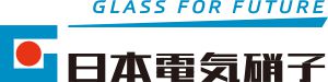 【盘点】全球20家玻纤厂商介绍！长短玻纤增强PPS复合材料开云体育 开云平台的性能有何差异？(图13)