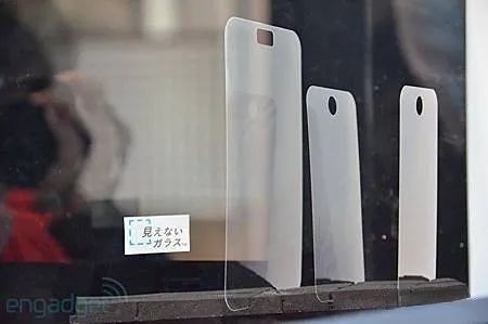 【盘点】全球20家玻纤厂商介绍！长短玻纤增强PPS复合材料开云体育 开云平台的性能有何差异？(图15)