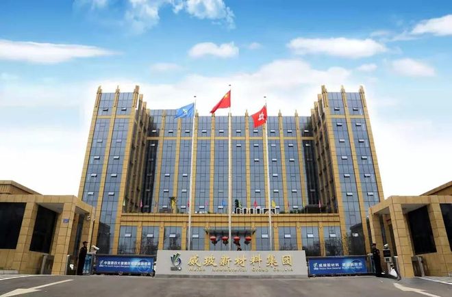 【盘点】全球20家玻纤厂商介绍！长短玻纤增强PPS复合材料开云体育 开云平台的性能有何差异？(图18)