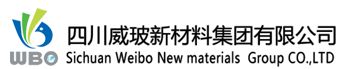 【盘点】全球20家玻纤厂商介绍！长短玻纤增强PPS复合材料开云体育 开云平台的性能有何差异？(图17)