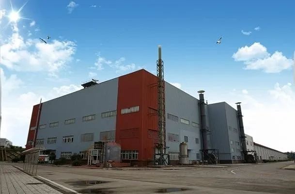 【盘点】全球20家玻纤厂商介绍！长短玻纤增强PPS复合材料开云体育 开云平台的性能有何差异？(图22)