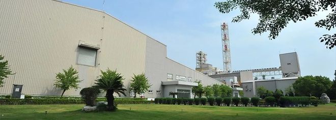 【盘点】全球20家玻纤厂商介绍！长短玻纤增强PPS复合材料开云体育 开云平台的性能有何差异？(图26)