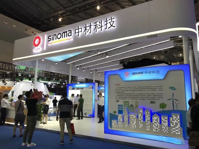 【盘点】全球20家玻纤厂商介绍！长短玻纤增强PPS复合材料开云体育 开云平台的性能有何差异？(图24)