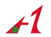 【盘点】全球20家玻纤厂商介绍！长短玻纤增强PPS复合材料开云体育 开云平台的性能有何差异？(图29)