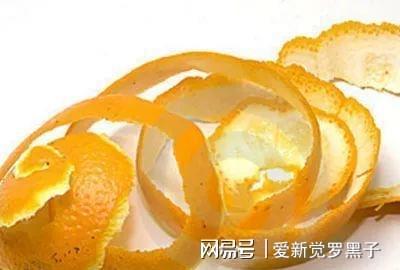 15个厨房清洁小窍门让你回血90开云 开云体育平台%！