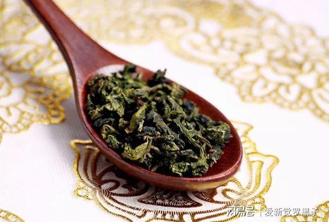 15个厨房清洁小窍门让你回血90开云 开云体育平台%！(图2)