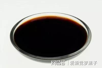 15个厨房清洁小窍门让你回血90开云 开云体育平台%！(图3)