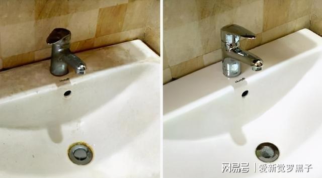 15个厨房清洁小窍门让你回血90开云 开云体育平台%！(图11)